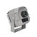 Outdoor Waterproof Projector Light